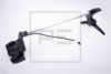PE Automotive 038.199-00A Holder, outside mirror